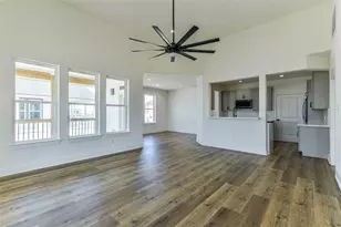 25223 Sausalito Dr, Galveston, TX 77554 - Photo 6