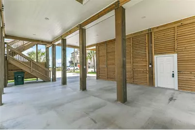 25223 Sausalito Drive, Galveston, TX 77554 - Photo 40