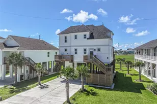 25223 Sausalito Dr, Galveston, TX 77554 - Photo 44