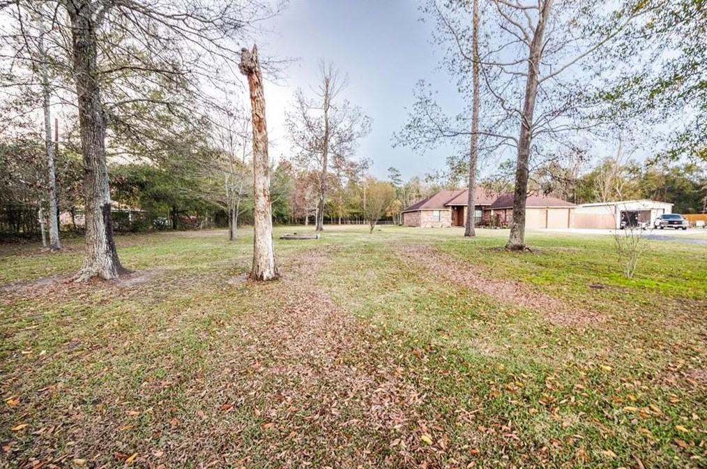 10580 Hwy 87 N, Orange, TX 77632