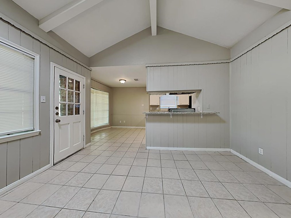 16362 Brinkwood Dr, Houston, TX 77090