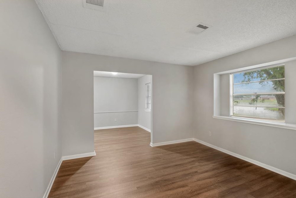 12202 Cape Hyannis Dr, Houston TX  77048-4035 exterior