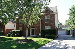 3614 Babbling Creek Dr, Humble, TX 77345-1074