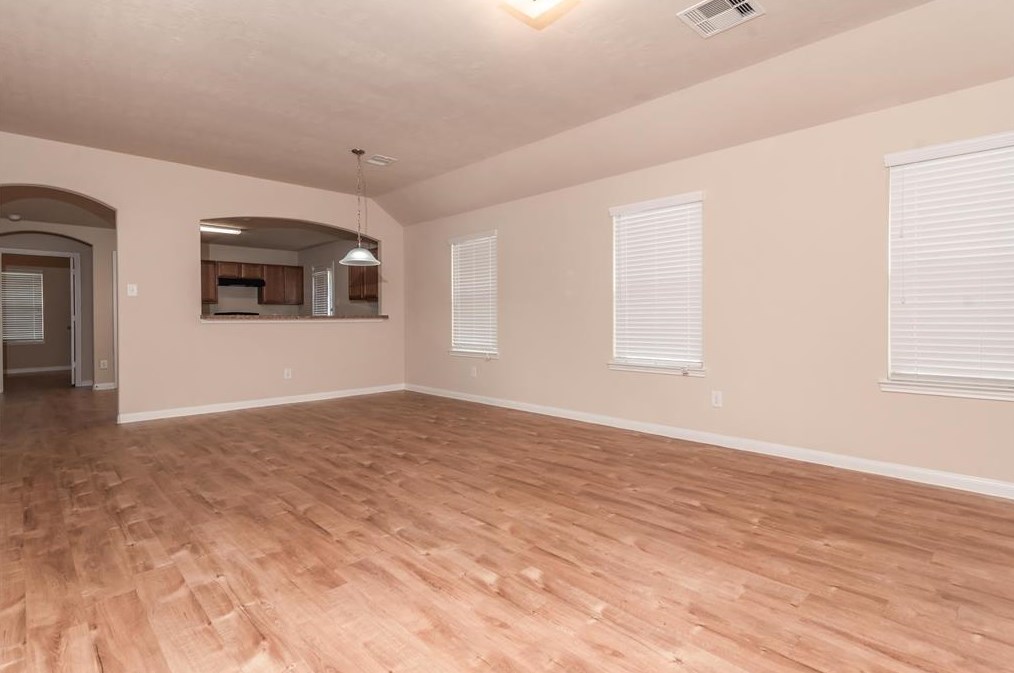6222 Nunn St, Houston, TX 77087