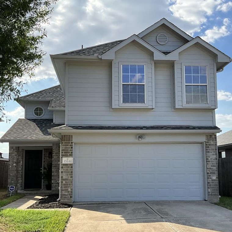 15242 Briarcraft Dr, Missouri City, TX 77489-3373