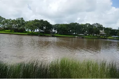 2719 County Road 510, Brazoria, TX 77422 - Photo 4