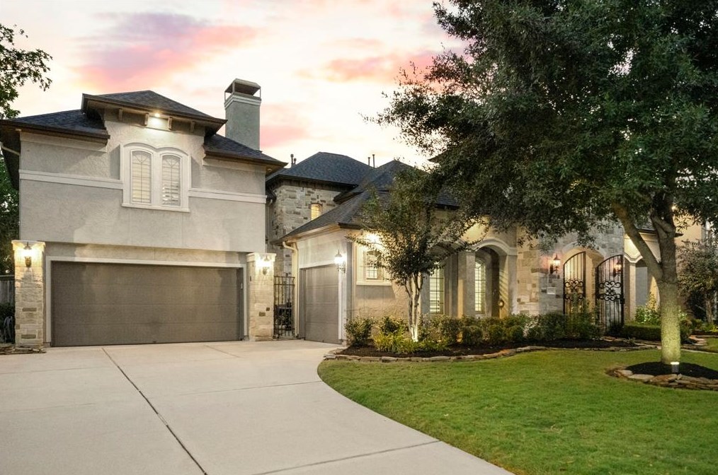 5715 Camden Springs Ln, Sugar Land, TX 77479-1988