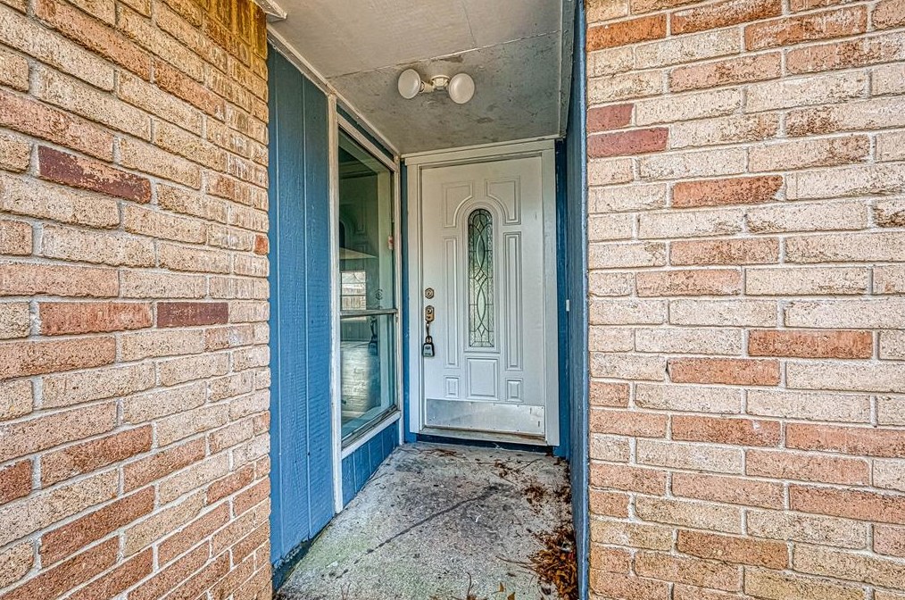 5826 Skewen St, Humble, TX 77346