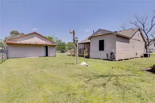 5615 John Martin Rd, Baytown, TX 77521 - Photo 20