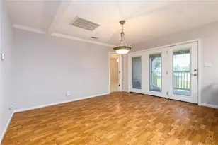 5615 John Martin Rd, Baytown, TX 77521 - Photo 10