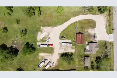 5615 John Martin Road, Baytown, TX 77521 - Photo 30