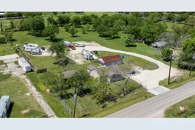 5615 John Martin Road, Baytown, TX 77521 - Photo 24