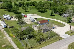 5615 John Martin Rd, Baytown, TX 77521 - Photo 24