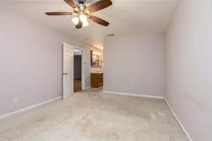 5615 John Martin Rd, Baytown, TX 77521 - Photo 12