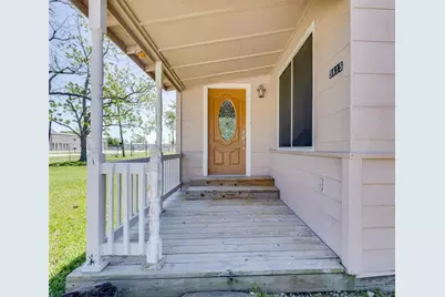 5615 John Martin Road, Baytown, TX 77521 - Photo 6