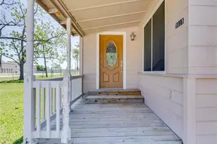 5615 John Martin Rd, Baytown, TX 77521 - Photo 6