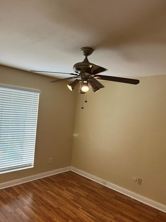 3005 Walnut Bend Ln Apt 35, Houston, TX 77042