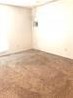 2230 Hutton St, Houston, TX 77026-6521