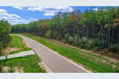 10886 Ruger Road, Willis, TX 77378 - Photo 4