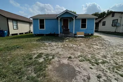 517 Rachal, Odem, TX 78370 - Photo 6