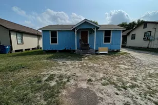 517 Rachal, Odem, TX 78370 - Photo 6