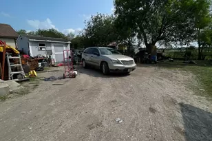 517 Rachal, Odem, TX 78370 - Photo 24