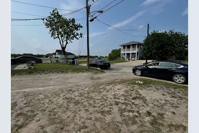 517 Rachal, Odem, TX 78370 - Photo 28