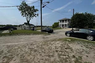 517 Rachal, Odem, TX 78370 - Photo 28