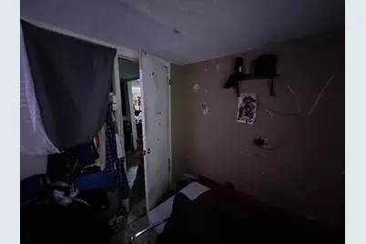 517 Rachal, Odem, TX 78370 - Photo 18