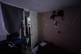 517 Rachal, Odem, TX 78370 - Photo 18