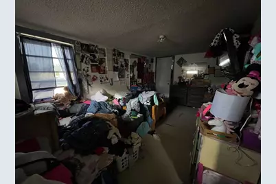 517 Rachal, Odem, TX 78370 - Photo 14