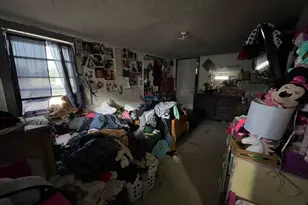 517 Rachal, Odem, TX 78370 - Photo 14