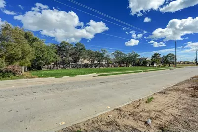 2400 Bayport Boulevard, Seabrook, TX 77586 - Photo 12