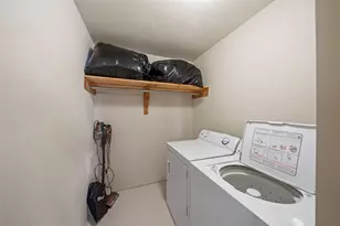 73 Fm-2031, Matagorda, TX 77457 - Photo 16