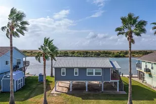 73 Fm-2031, Matagorda, TX 77457 - Photo 2