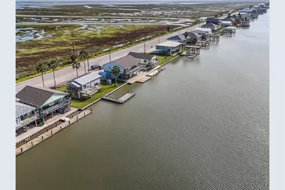 73 Fm-2031, Matagorda, TX 77457 - Photo 26