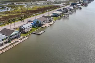 73 Fm-2031, Matagorda, TX 77457 - Photo 26