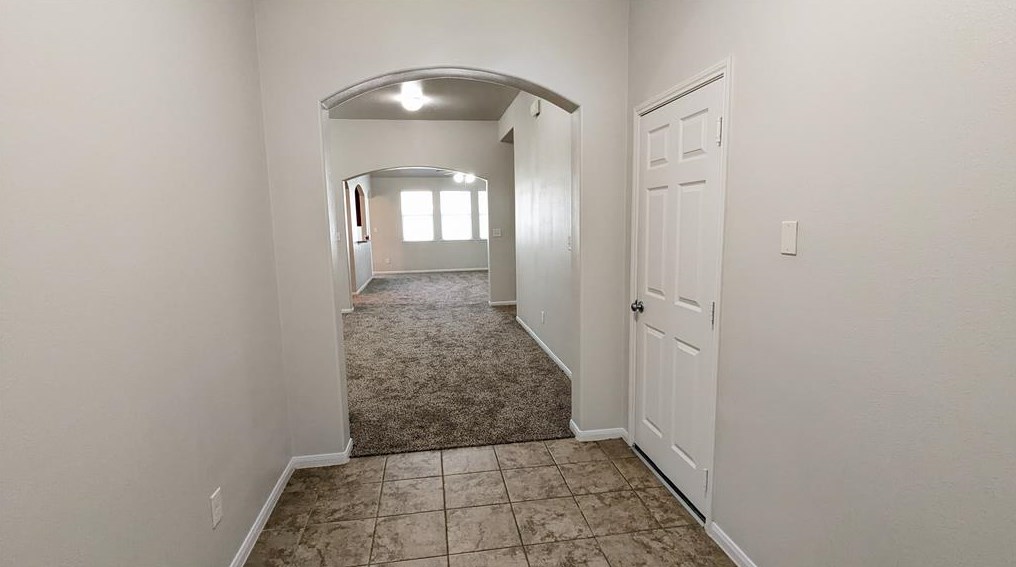 21703 Tinsley Trl, Spring TX  77388-7563 exterior