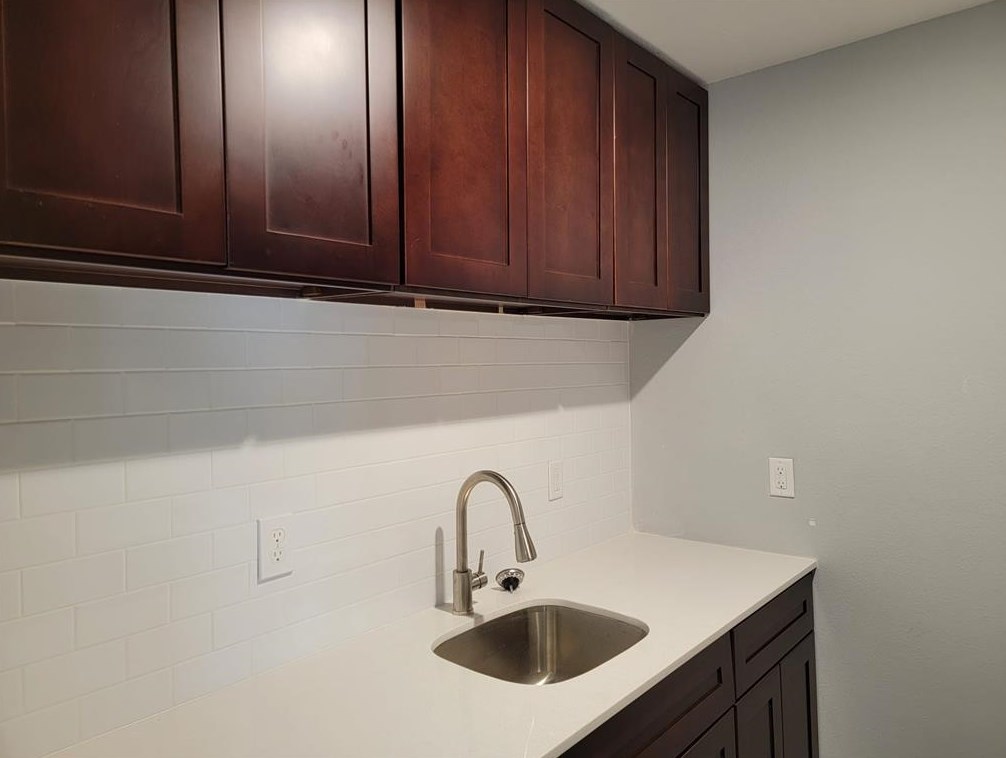 10209 Wiggins St #1, Houston, TX 77029