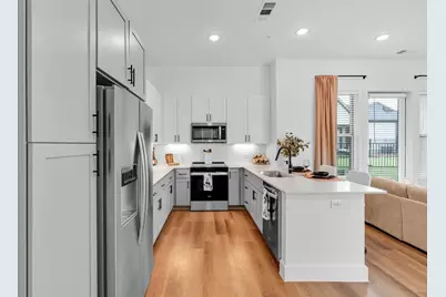 1546A Soccer Drive, Little Elm, TX 75068 - Photo 8