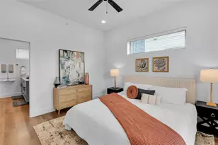 1546A Soccer Dr, Little Elm, TX 75068 - Photo 14