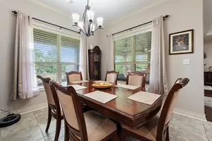 4663 River Rock Dr, Bryan, TX 77808 - Photo 24