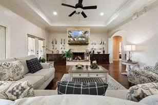 4663 River Rock Dr, Bryan, TX 77808 - Photo 14