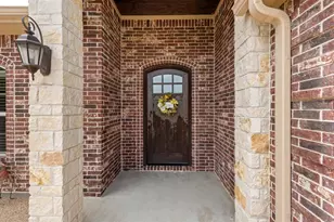 4663 River Rock Dr, Bryan, TX 77808 - Photo 6