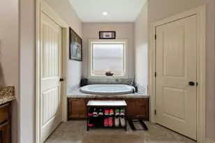 4663 River Rock Dr, Bryan, TX 77808 - Photo 34