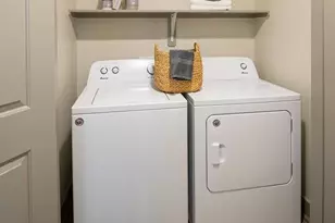 1414 Texas Ave, Houston, TX 77002 - Photo 14