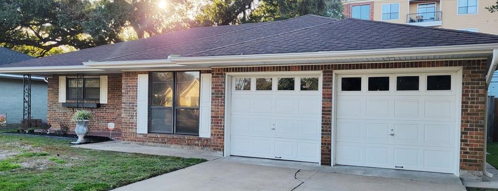 1807 Locksford St, Houston, TX 77008