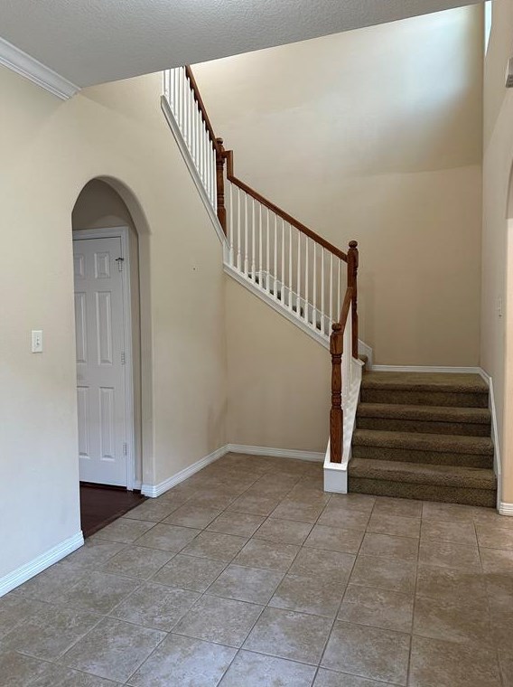20905 Sunrise Pine View Ln, Katy, TX 77450