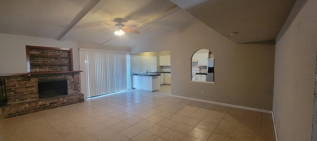 16827 Grouse Moor Dr, Houston, TX 77084