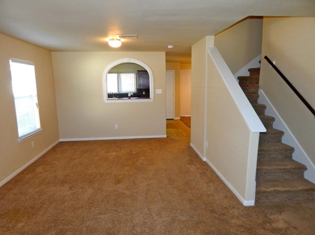 2123 Hackberry Bank Ln, Richmond, TX 77471